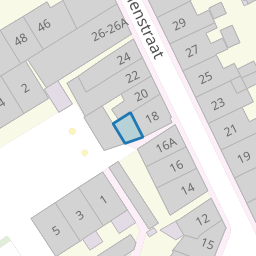 Perceel KPN01-F-18042