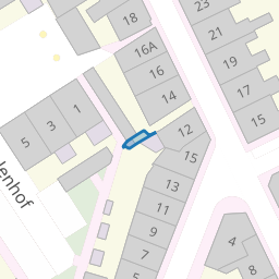 Perceel KPN01-F-18044