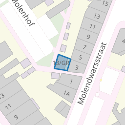 Perceel KPN01-F-18050