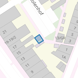 Perceel KPN01-F-18053