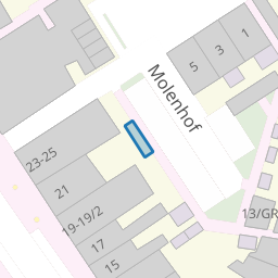 Perceel KPN01-F-18055