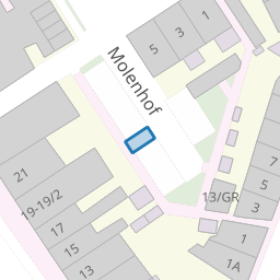 Perceel KPN01-F-18056