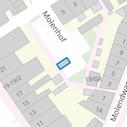 Perceel KPN01-F-18058