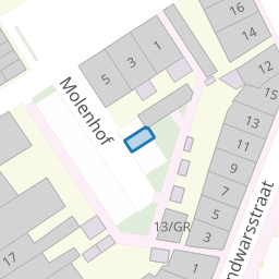 Perceel KPN01-F-18060