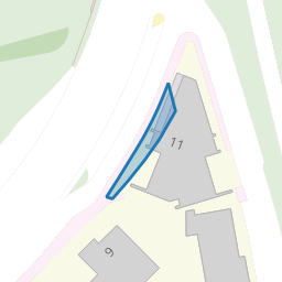 Perceel KPN01-F-18068