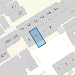 Perceel KPN01-F-18072