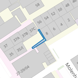 Perceel KPN01-F-18074