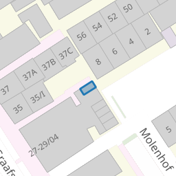 Perceel KPN01-F-18076