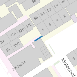 Perceel KPN01-F-18077