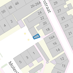 Perceel KPN01-F-18079