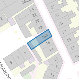 Perceel KPN01-F-18080