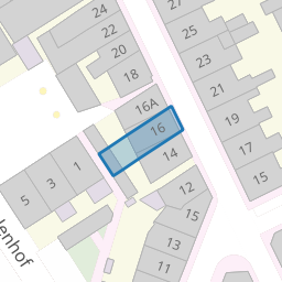 Perceel KPN01-F-18081