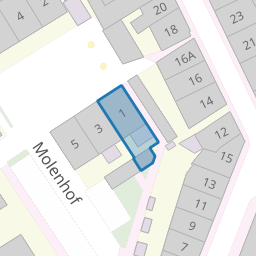 Perceel KPN01-F-18082