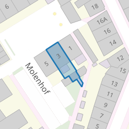 Perceel KPN01-F-18083