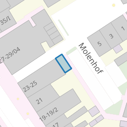 Perceel KPN01-F-18085