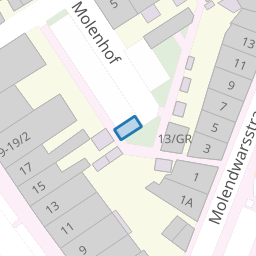 Perceel KPN01-F-18086