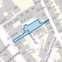 Perceel KPN01-F-18087