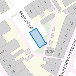 Perceel KPN01-F-18088