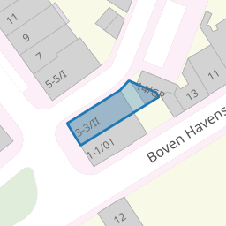 Perceel KPN01-F-18095