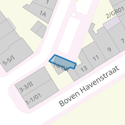 Perceel KPN01-F-18096