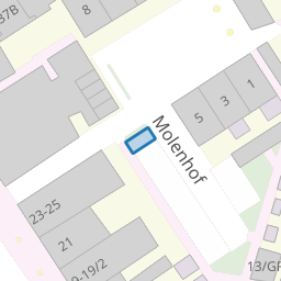 Perceel KPN01-F-18098