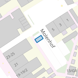 Perceel KPN01-F-18099