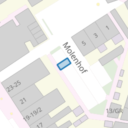 Perceel KPN01-F-18100