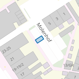 Perceel KPN01-F-18101