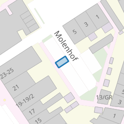 Perceel KPN01-F-18102