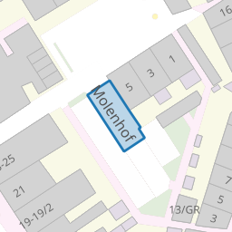 Perceel KPN01-F-18104