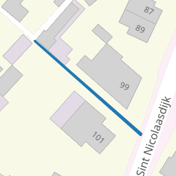 Perceel KPN01-F-18105