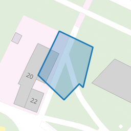 Perceel KPN01-F-18107