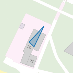 Perceel KPN01-F-18109