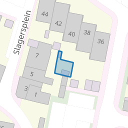 Perceel KPN01-F-18113