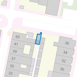 Perceel KPN01-F-18116