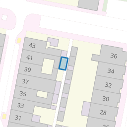 Perceel KPN01-F-18117