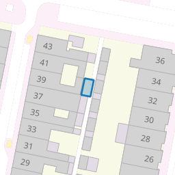 Perceel KPN01-F-18118