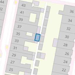 Perceel KPN01-F-18120