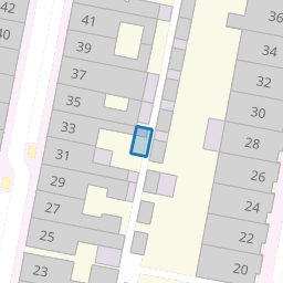 Perceel KPN01-F-18121