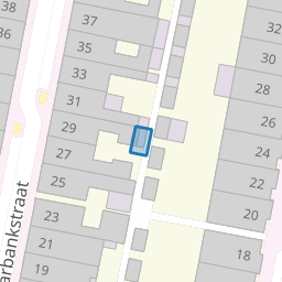 Perceel KPN01-F-18123