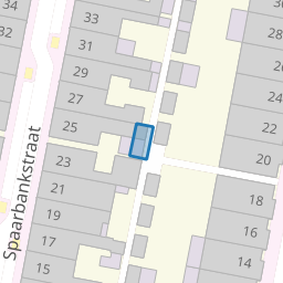 Perceel KPN01-F-18125