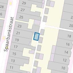 Perceel KPN01-F-18127