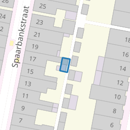 Perceel KPN01-F-18129