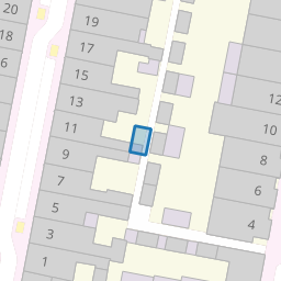 Perceel KPN01-F-18132