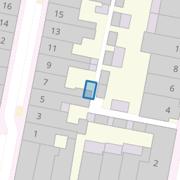 Perceel KPN01-F-18134