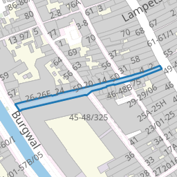 Perceel KPN01-F-18138