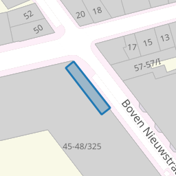 Perceel KPN01-F-18139