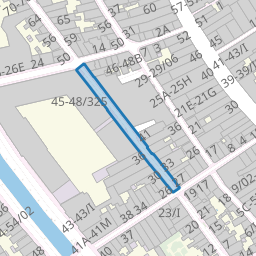 Perceel KPN01-F-18141