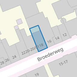 Perceel KPN01-F-18144