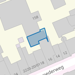 Perceel KPN01-F-18145